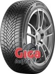 Barum Polaris 6 ( 195/55 R16 91H XL EVc ) GI-R-504796GA