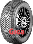 Yokohama BluEarth-4S AW21 ( 275/35 R21 103W XL BluEarth, RPB ) GI-R-499840GA