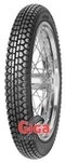 Mitas H03 ( 3.00-18 RF TT 52S Hinterrad, Vorderrad ) GI-R-518257GA