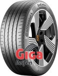 Continental EcoContact 7 ( 255/45 R20 101H (+), EVc, mit Felgenrippe ) GI-R-518807GA