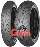 Mitas Touring Force SP ( 160/60 ZR17 TL (69W) Hinterrad ) GI-R-518300GA