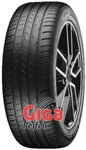 Vredestein Ultrac+ ( 205/55 R17 95W XL EVc, mit Felgenschutzleiste (FSL) )