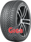Nokian Seasonproof 2 ( 205/60 R16 96H XL ) GI-R-523309GA