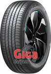 Hankook iON GT (IK41) ( 215/50 R19 97V XL 4PR EV, mit Felgenschutz (MFS) SBL )