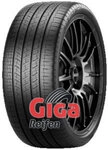 Pirelli P Zero MS ( 235/35 R20 92Y XL Elect, PNCS, T0, mit Felgenschutz (MFS) )
