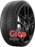 Michelin CrossClimate 3 Sport ( 215/40 R18 89Y XL EV Suitable, mit Felgenschutzleiste