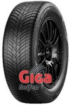 Pirelli Scorpion All Season SF3 ( 255/55 R19 111Y XL ) GI-D-141488GA