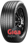 Pirelli Scorpion MS ( 235/50 R20 104H XL Elect, mit Felgenschutz (MFS) )