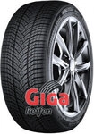 Nexen Winguard Sport 3 ( 275/45 R21 110V XL 4PR EV Root, EVc, RPB ) GI-D-141317GA