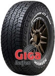 Hankook Dynapro AT2 Xtreme RF12 ( LT215/85 R16 115/112S 10PR, mit Felgenschutz (MFS)
