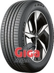 Falken e.ZIEX ( 245/50 R19 105H XL EV Design / VCm, R0 NBLK ) GI-R-514526GA