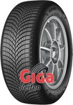 Goodyear Vector 4 Seasons Gen-3 SUV ( 235/55 R18 104V XL EVR, SealTech )