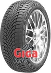 Maxxis Premitra Snow WP6 ( 245/55 R17 106V XL ) GI-R-533566GA