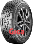 General Grabber Cross A/S ( 235/55 R19 105V XL EVc, mit Felgenrippe )...