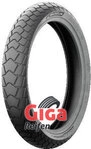 Michelin Anakee Adventure 2 ( 110/80 R19 TT/TL 59V M/C, Vorderrad ) GI-R-534749GA