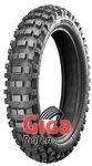 Heidenau K74 ( 140/80-18 TT 70M M+S Kennung, M/C ) GI-R-532771GA