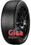 Pirelli Cinturato Winter 3 ( 195/55 R18 93H XL Elect, PNCS, mit Felgenschutz (MFS) )