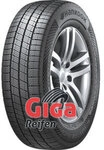 Hankook e Vantra FlexClimate VL01E ( 205/75 R16C 113/111R 10PR (+), EV, mit