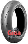 Bridgestone RS 12 R ( 190/55 ZR17 TL (75W) Hinterrad, M/C ) GI-R-534523GA