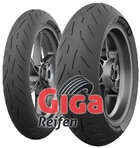 Metzeler Sportec 01 ( 200/55 ZR17 TL (78W) Hinterrad, M/C ) GI-R-534321GA