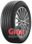 Michelin Primacy All Season ( 275/50 R22 115W XL EV Suitable, LR ) GI-R-514147GA