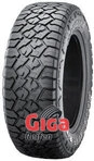 Nankang Conqueror R/T ( LT265/75 R16 112/109Q, POR OWL/WL ) GI-R-454197GA