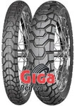 Mitas Enduro Trail ADV 2 ( 110/80 R19 TT/TL 59V M+S Kennung, Vorderrad )