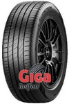 Pirelli Scorpion S3 ( 255/45 R20 105W XL ) GI-D-145951GA