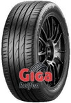 Pirelli Powergy 2 ( 205/60 R16 96W XL ) GI-D-145877GA