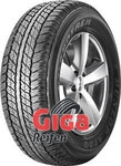 Dunlop Grandtrek AT 20 ( 255/70 R16 111T BLK ) GI-D-146307GA