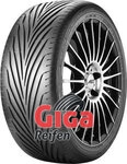 Goodyear Eagle F1 GS-D3 ( 195/45 R17 81W mit Felgenschutz (MFS) ) GI-R-534883GA