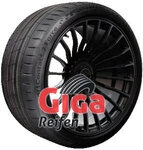 Continental SportContact 7 Force ( 325/30 ZR21 (108Y) XL BB, EVc, mit Felgenrippe )