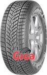 Goodyear UltraGrip Ice Gen 1 ( 225/60 R17 103T XL, Nordic compound, SUV )