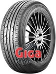 Continental ContiPremiumContact 2 ( 205/55 R16 91V * ) GI-R-157404GA