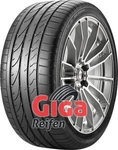 Bridgestone Potenza RE 050 A RFT ( 255/30 R19 91Y XL *, EVc, mit Felgenschutz (MFS),
