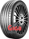 Michelin Pilot Sport PS2 ( 265/40 ZR18 (101Y) XL EV Suitable, N4 ) GI-R-167125GA