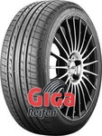 Dunlop SP Sport FastResponse ( 215/65 R16 98H BLK ) GI-R-302132GA