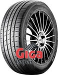 Nexen N Fera RU1 ( 225/50 R18 95V 4PR RPB ) GI-R-278073GA