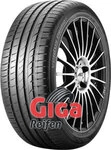 Hankook Ventus Prime 2 K115 ( 225/45 R18 95V XL 4PR mit Felgenschutz (MFS) SBL )