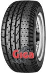 Yokohama Advan HF type-D A008 ( 165/70 R10 72H ) GI-D35248GA
