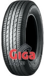 Yokohama Geolandar (G98C) ( 225/65 R17 102H ) GI-R-287465GA