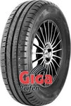 Falken SINCERA SN832 ECORUN ( 165/70 R14 81T Ecorun ) GI-R-280207GA