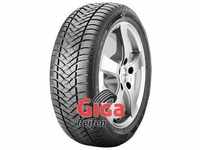 Maxxis All Season AP2 ( 165/70 R13 83T XL ) GI-R-278025GA