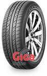 Nexen CP671 ( 215/70 R16 100H 4PR ) GI-R-191685GA