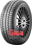 Toyo Vario-V2+ ( 195/70 R15 97T XL ) GI-D-113363GA