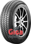 Sava Adapto ( 185/70 R14 88T ) GI-R-173230GA