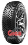 Kumho Solus 4S HA31 ( 215/65 R15 96H 4PR ) GI-R-280121GA