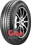 Fulda EcoControl ( 185/65 R14 86T ) GI-R-142754GA