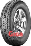 Vredestein Sprint Classic ( 175/70 HR15 86H ) GI-R-149386GA