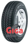 Debica Navigator2 ( 175/70 R13 82T ) GI-R-321484GA